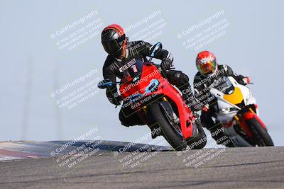 media/Oct-28-2023-Carters at The Track (Sat) [[6655240195]]/B Minus/10am (Outside Grapevine)/